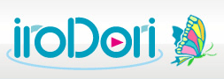 irodori
